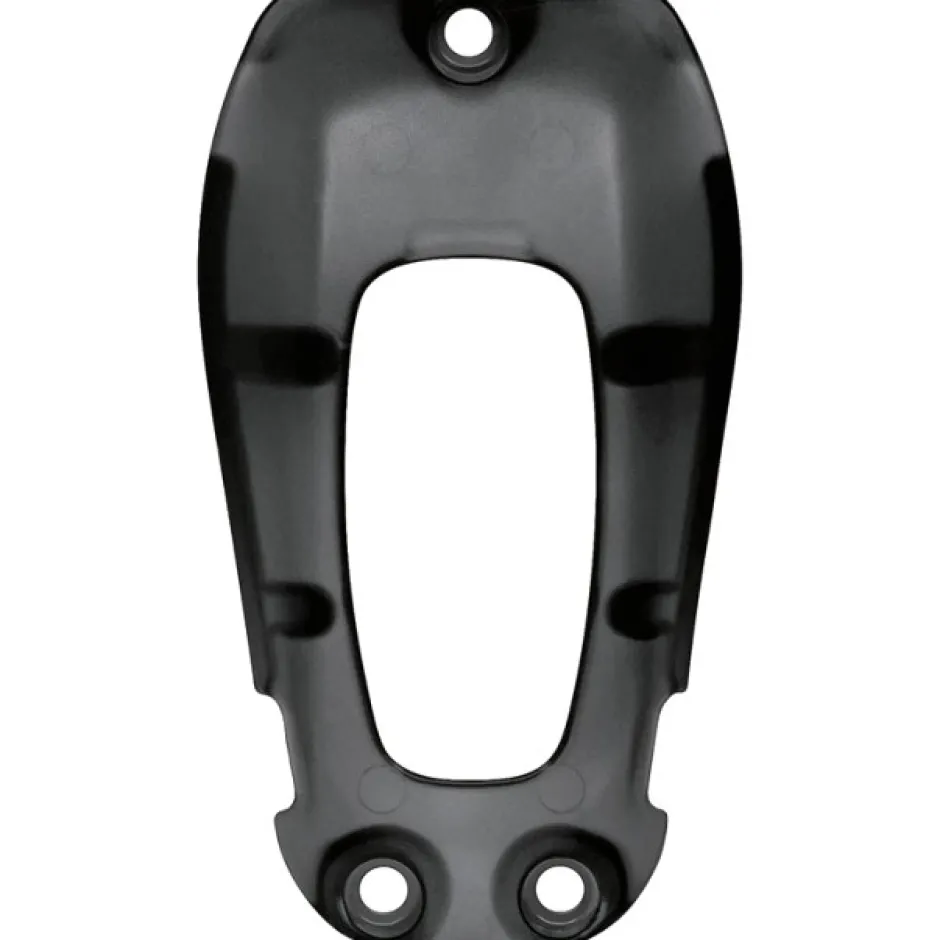 Sturen < Vision Cover for Di2/EPS Junctionbox of Metron 5D & 6D Integrated