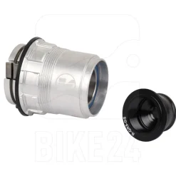 Vision Freewheel Body - SRAM XDR | 11/12-speed - EL347 | for Team / Trimax / SC (Rim Brake)