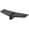 Opzetsturen|Opzetsturen < Vision Metron Aerobar Adapter for Specialized Shiv Tri - V3139