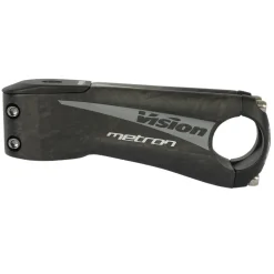 Vision Metron Carbon A9 - 6° Stem - UD Carbon