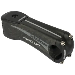 Vision Metron Carbon A9 - 6° Stem - UD Carbon