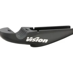 Vision Metron TFE EVO Adapter voor Canyon Speedmax CFR - V3166