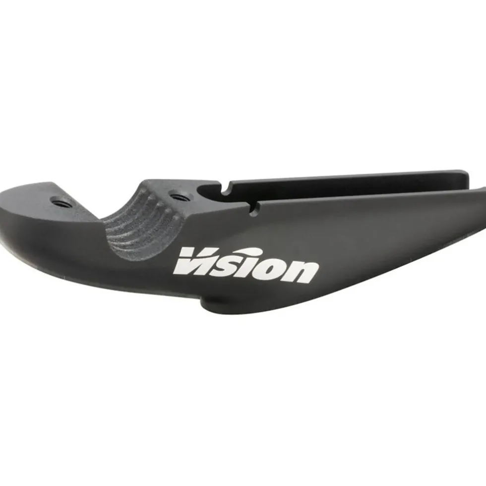 Vision Metron TFE EVO Adapter voor Canyon Speedmax CFR - V3166