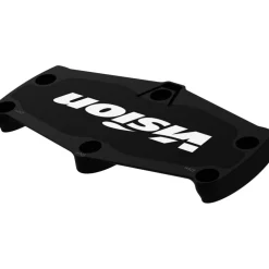 Vision Metron TFE EVO Verlengstukadapter voor TREK Speed Concept SLR - V3157