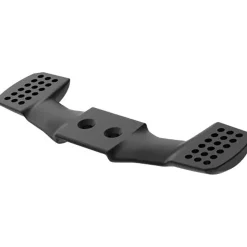 Opzetsturen|Opzetsturen < Vision Metron TFE EVO Verlengstukadapter voor Cervelo P5 - V3142