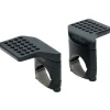 Opzetsturen|Opzetsturen < Vision Metron TFE PRO Clip-On Adapter