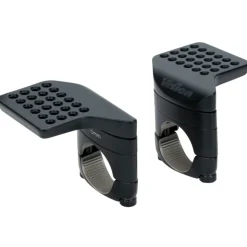 Opzetsturen|Opzetsturen < Vision Metron TFE PRO Clip-On Adapter