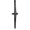 Vision METRON TTW DB Disc Schijfwiel - 28" | Carbon | Clincher | Centerlock - 12x142mm - Shimano HG-EV