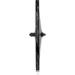 Vision METRON TTW DB Disc Schijfwiel - 28" | Carbon | Clincher | Centerlock - 12x142mm - Shimano HG-EV