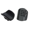 Vision R25 Armrest Pads for Metron TFA / Trimax Carbon SI - V0209