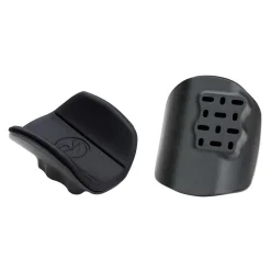 Vision R25 Armrest Pads for Metron TFA / Trimax Carbon SI - V0209
