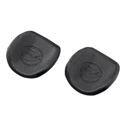 Vision R25 Armrest Pads for Metron TFA / Trimax Carbon SI - V0209