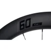 Wielen En Wielsets < Vision SC 60 Wielset - 28" | Carbon | Clincher | Centerlock - 12x100mm | 12x142mm - Shimano HG-EV