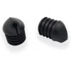Vision Stuurpluggen voor de Metron TFA Extensions - MS031 - 2 stuks
