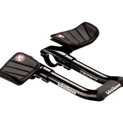 Vision Team Mini TT Clip-On