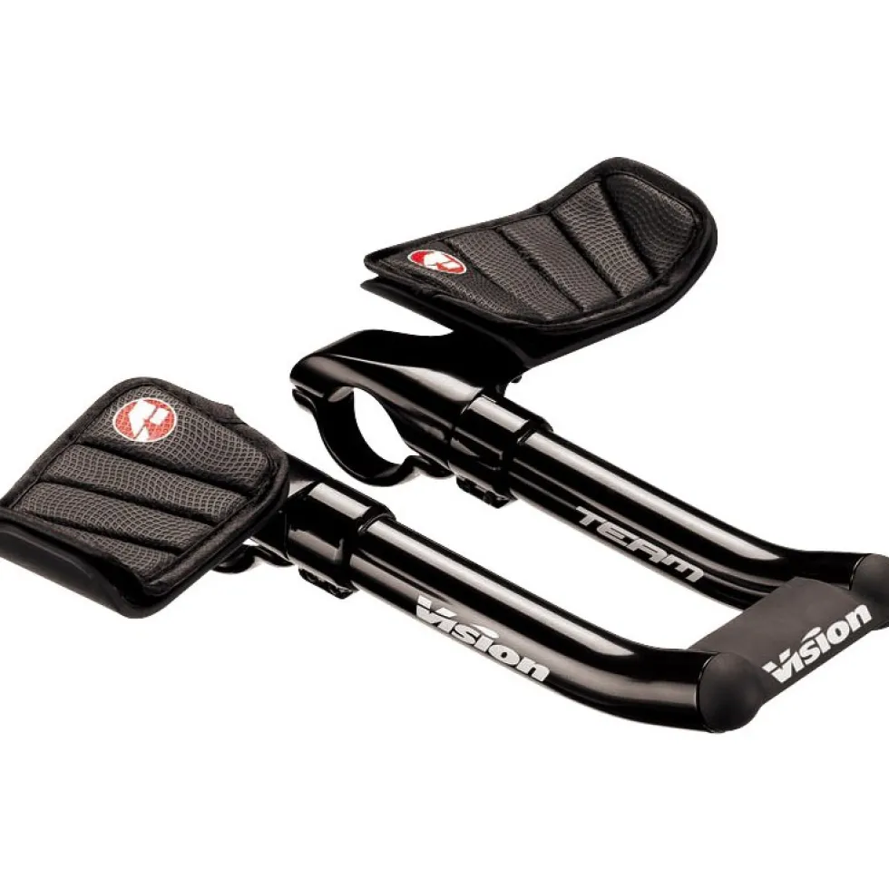 Vision Team Mini TT Clip-On