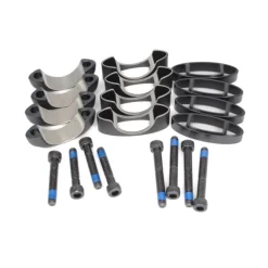 Vision TFE / Trimax - Spacer Kit