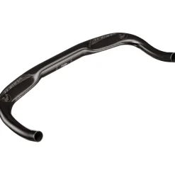 Vision Trimax ACR Base Bar - 420mm