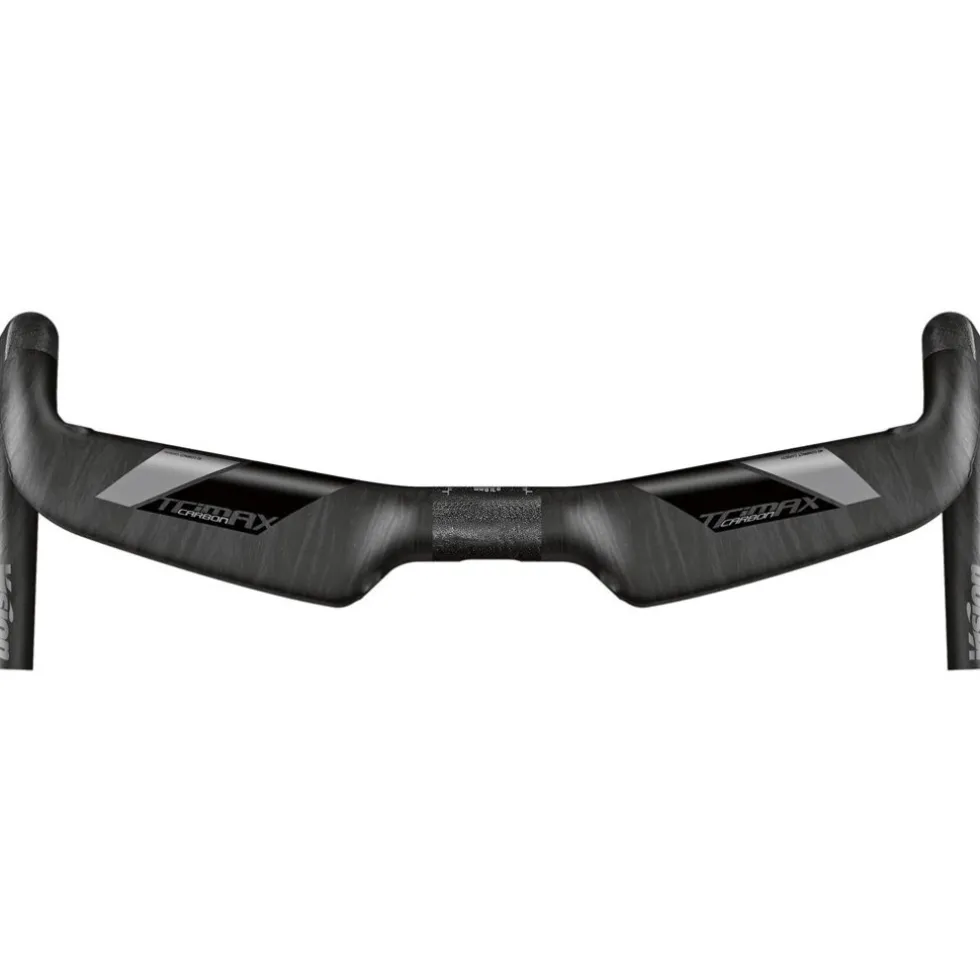 Vision Trimax Carbon Aero Road Handlebar