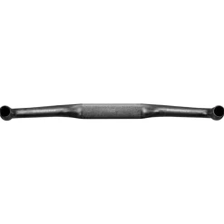 Vision Trimax Carbon Base Bar 31.8mm