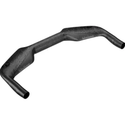 Vision Trimax Carbon Base Bar 31.8mm