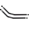 Opzetsturen|Opzetsturen < Vision Trimax Carbon Extensions for Clip-On Aerobars - Reversible - J-Bend