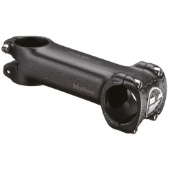 Stuurpennen < Vision TriMax Stem - 31.8mm - 6°