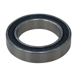 Vision Vervangend Kogellager voor Wielen - 30x17x7mm - 752-6514CWSP