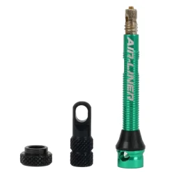 Vittoria Air-Liner Anti-Lek Inlay - Protect Trail - 29" | 2.10-2.60"
