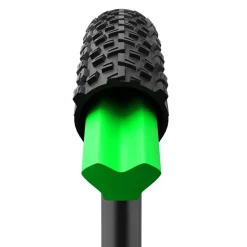 Vittoria Air-Liner Anti-Lek Inlay - Protect Trail - 29" | 2.10-2.60"