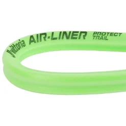 Vittoria Air-Liner Anti-Lek Inlay - Protect Trail - 29