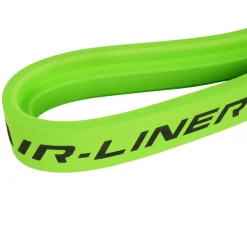 Vittoria Air-Liner Anti-Lek Inlay - Protect Enduro - 29