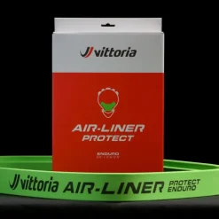 Vittoria Air-Liner Anti-Lek Inlay - Protect Enduro - 29