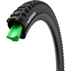 Vittoria Air-Liner Anti-Lek Inlay - Protect Enduro - 29