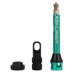 Vittoria Air-Liner Anti-Lek Inlay - Protect Enduro - 29