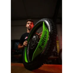 Vittoria Air-Liner Anti-Lek Inlay - Protect Enduro - 29