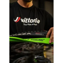 Vittoria Air-Liner Anti-Lek Inlay - Protect Enduro - 29