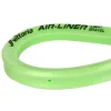 Vittoria Air-Liner Anti-Lek Inlay - Light Gravel - 28" | 37-40mm