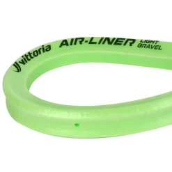 Vittoria Air-Liner Anti-Lek Inlay - Light Gravel - 28" | 37-40mm