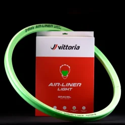 Vittoria Air-Liner Anti-Lek Inlay - Light Gravel - 28" | 37-40mm