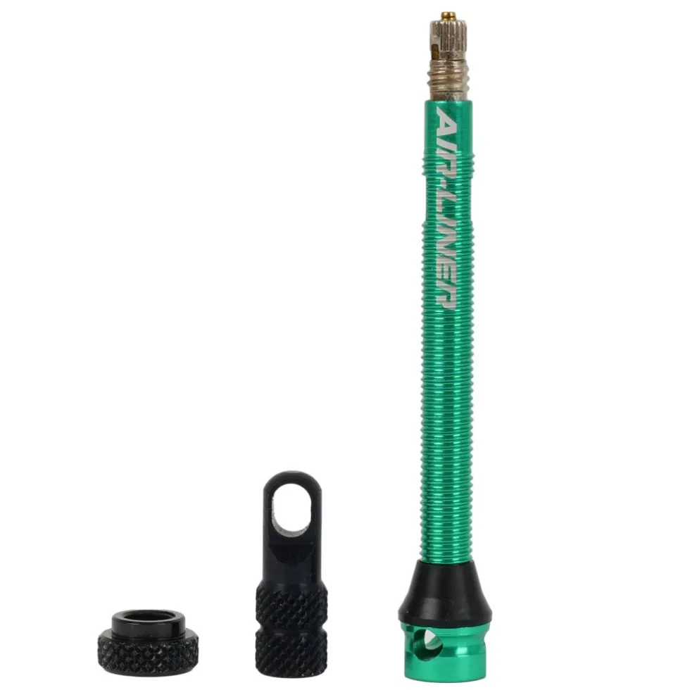 Vittoria Air-Liner Anti-Lek Inlay - Light Gravel - 28" | 37-40mm