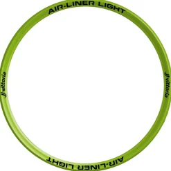 Vittoria Air-Liner Anti-Lek Inlay - Light XC - 29" | 2.10" to 2.40"