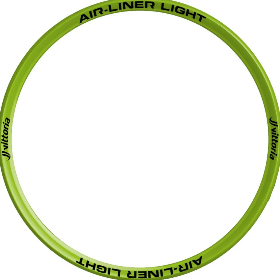 Vittoria Air-Liner Anti-Lek Inlay - Light XC - 29" | 2.10" to 2.40"