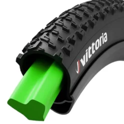 Vittoria Air-Liner Anti-Lek Inlay - Light XC - 29" | 2.10" to 2.40"