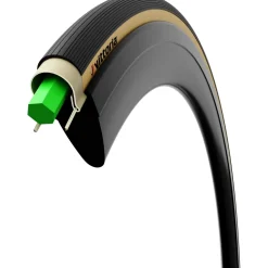 Vittoria Air-Liner Light Road Anti-lek inzetstuk - 28" | 28-30mm