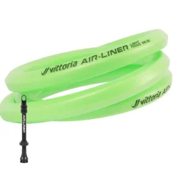 Vittoria Air-Liner Light Road Anti-lek inzetstuk - 28" | 28-30mm