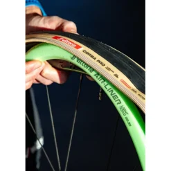 Vittoria Air-Liner Light Road Anti-lek inzetstuk - 28
