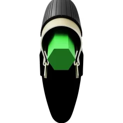 Vittoria Air-Liner Light Road Anti-lek inzetstuk - 28