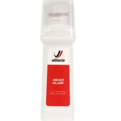 Vittoria Bead Glide - Smeermiddel voor montage op banden - 100ml