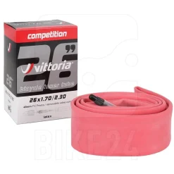 Vittoria Competition Binnenband - 26"